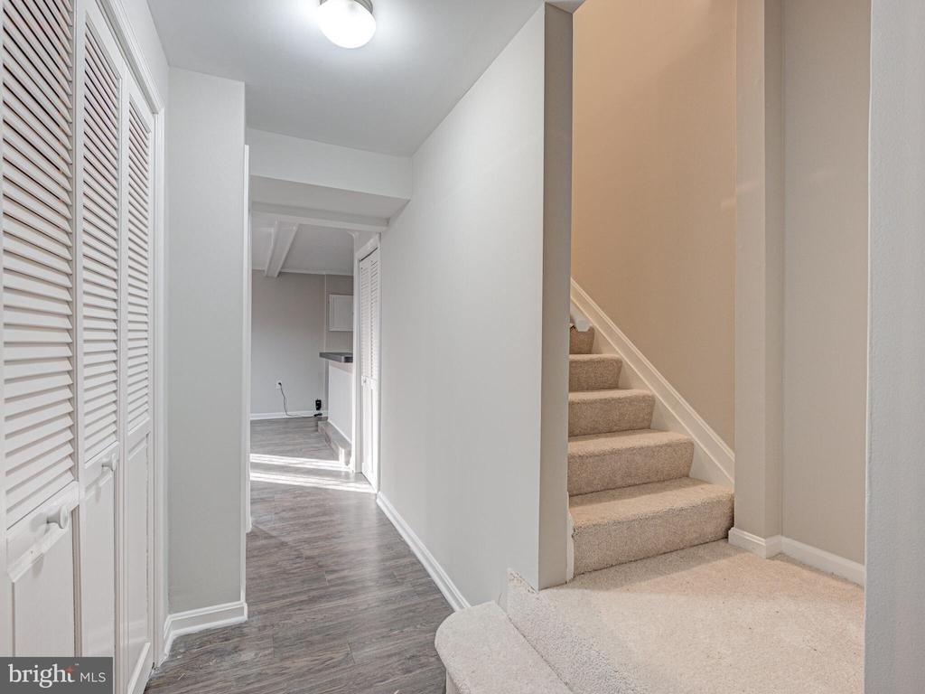 10332 Mockingbird Pond Court - Photo 28
