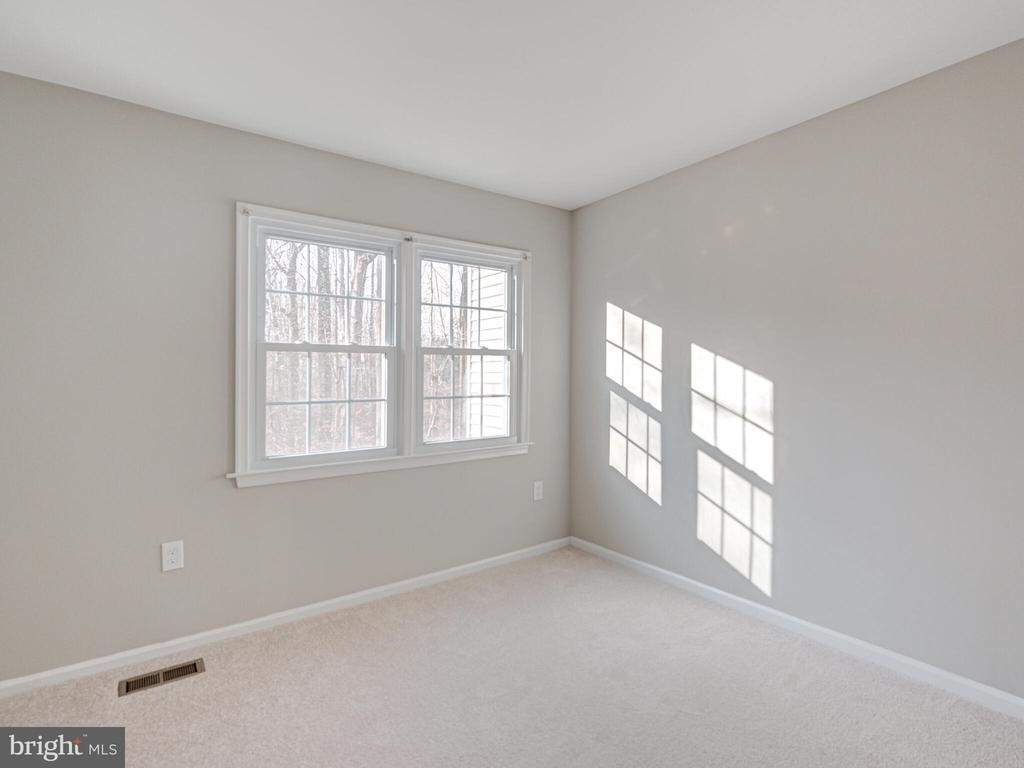 10332 Mockingbird Pond Court - Photo 23
