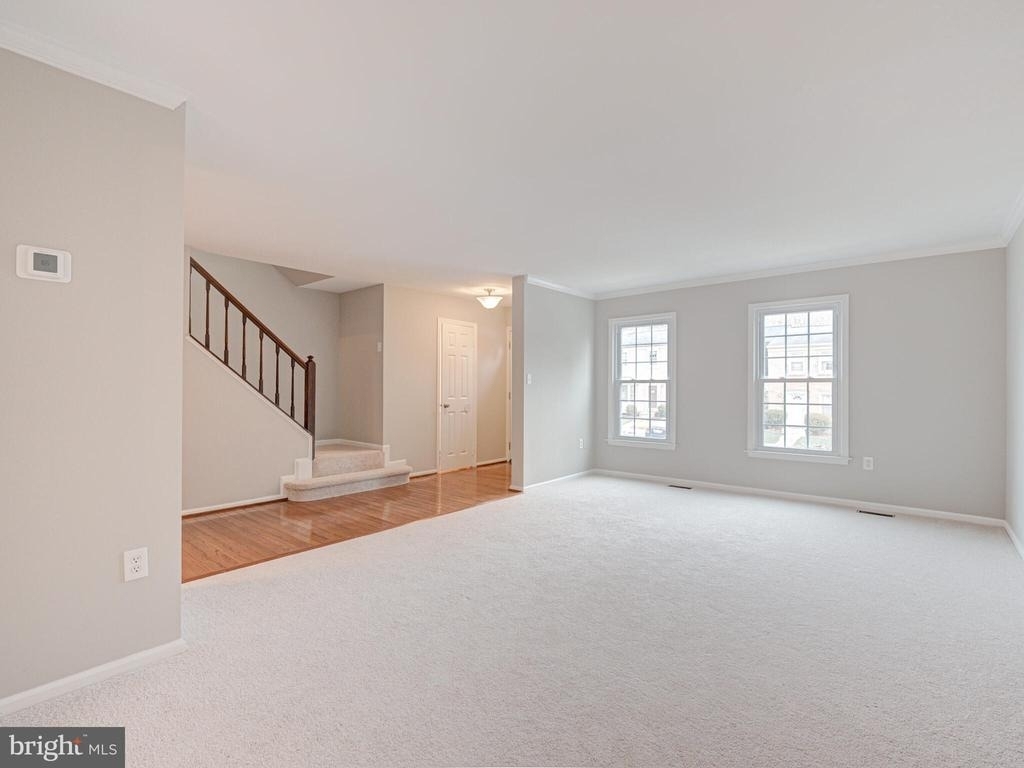 10332 Mockingbird Pond Court - Photo 6
