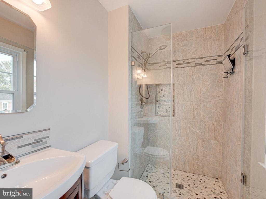 10332 Mockingbird Pond Court - Photo 19
