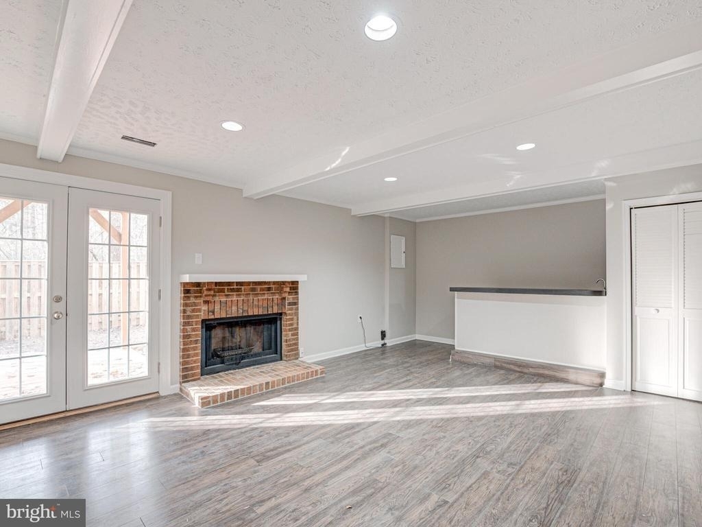 10332 Mockingbird Pond Court - Photo 30