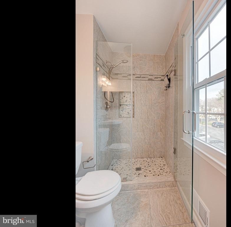 10332 Mockingbird Pond Court - Photo 20