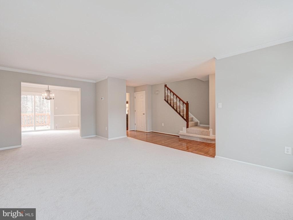10332 Mockingbird Pond Court - Photo 4