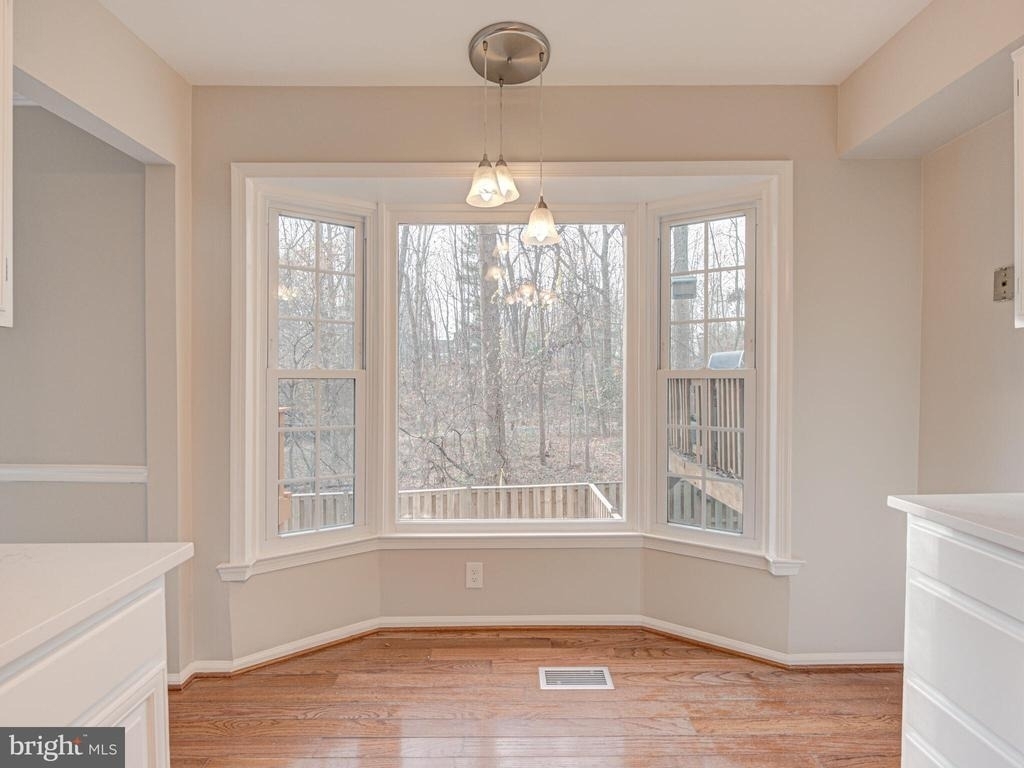 10332 Mockingbird Pond Court - Photo 10