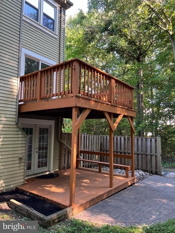 10332 Mockingbird Pond Court - Photo 36