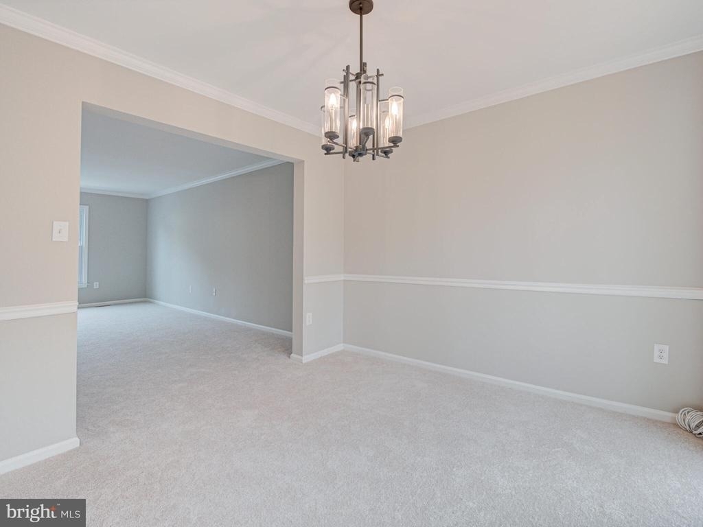 10332 Mockingbird Pond Court - Photo 14