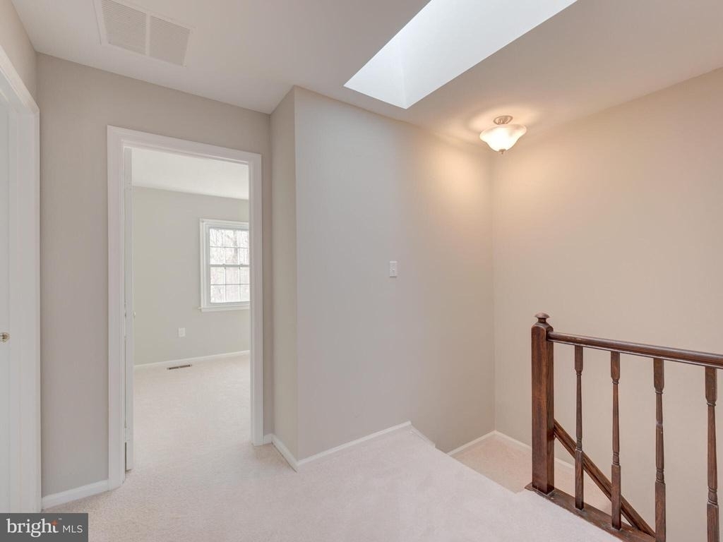 10332 Mockingbird Pond Court - Photo 15