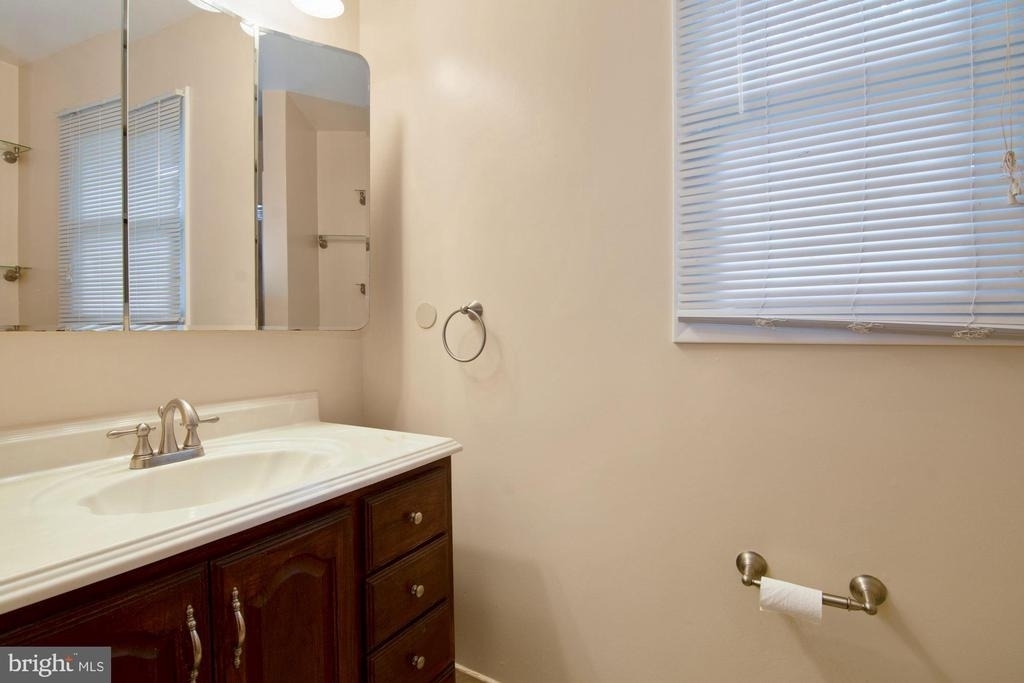 6807 Dean Drive - Photo 29