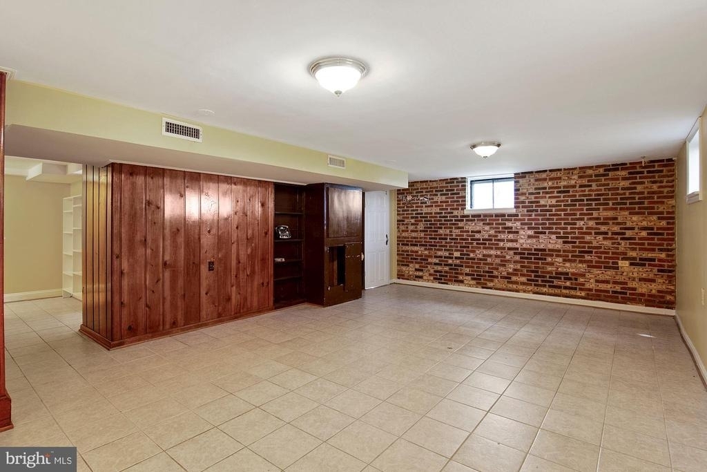 6807 Dean Drive - Photo 24