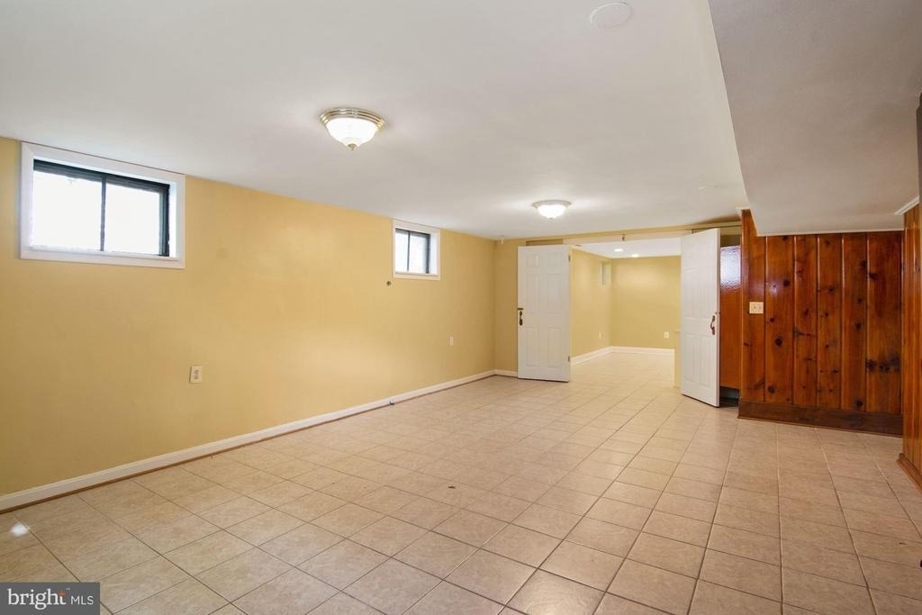 6807 Dean Drive - Photo 25