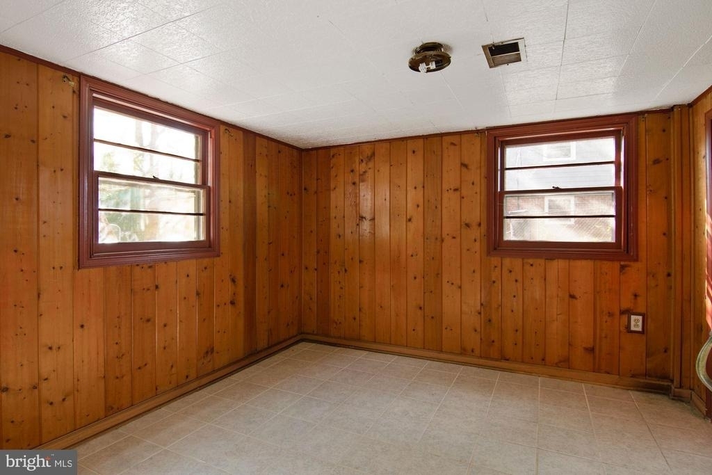 6807 Dean Drive - Photo 26