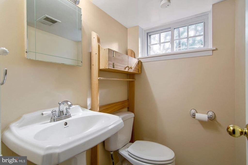 6807 Dean Drive - Photo 30