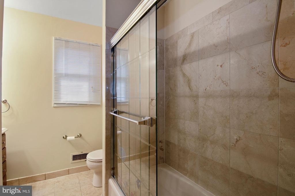 6807 Dean Drive - Photo 28