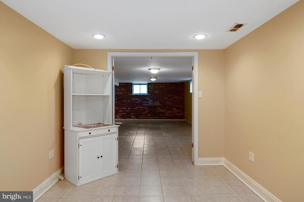 6807 Dean Drive - Photo 22