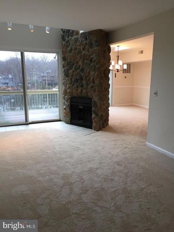 11242 Harbor Court - Photo 5