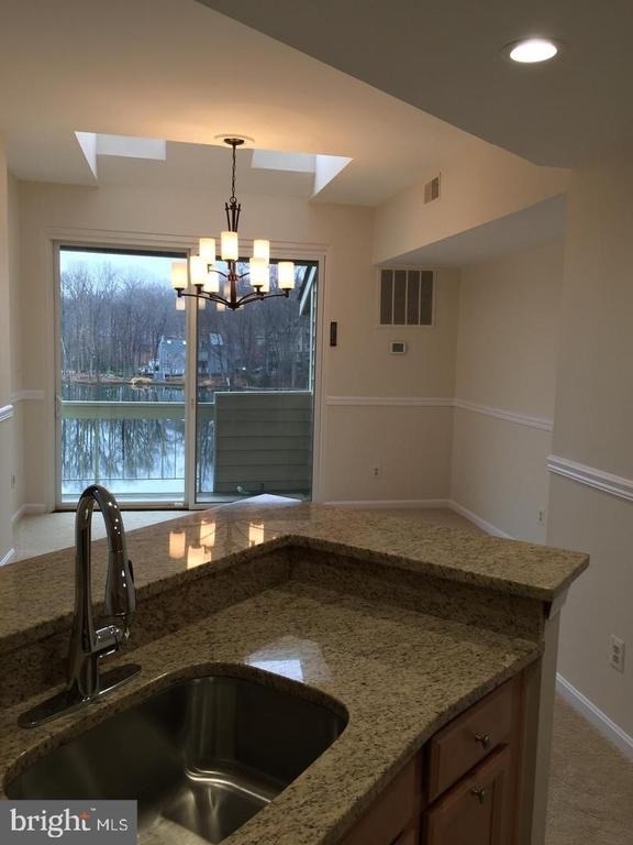 11242 Harbor Court - Photo 4