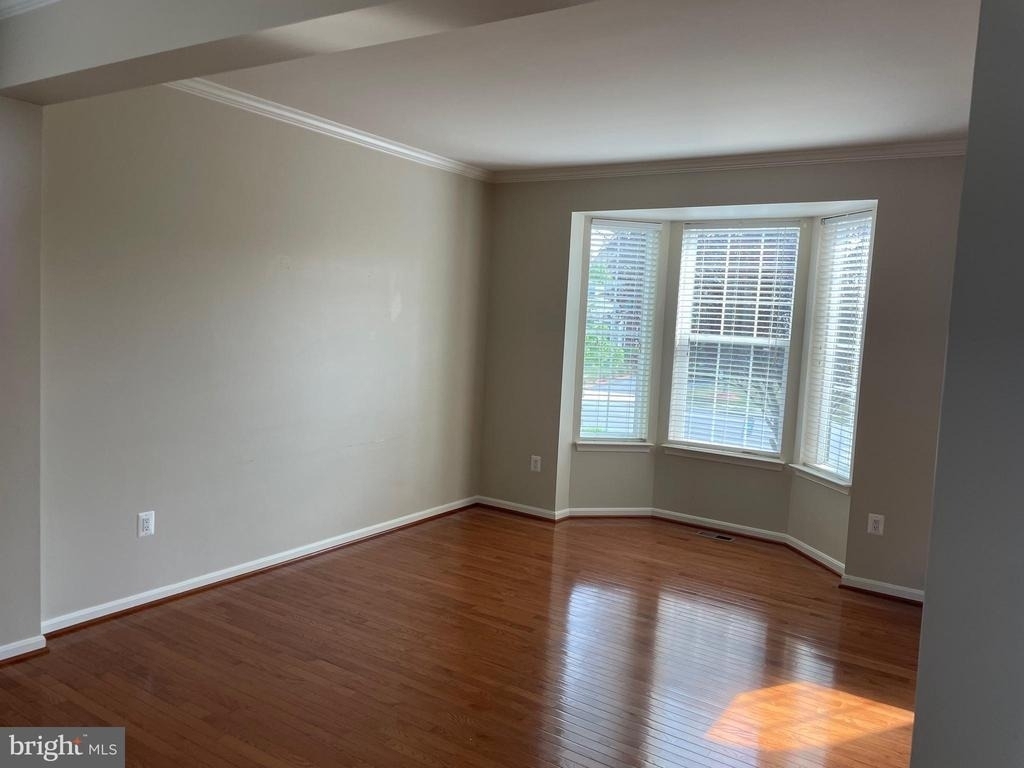 233 Morlyn Drive - Photo 9