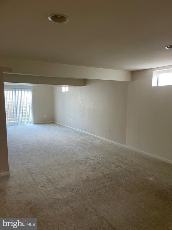 233 Morlyn Drive - Photo 26