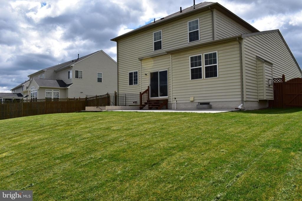 233 Morlyn Drive - Photo 31