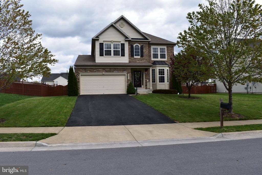 233 Morlyn Drive - Photo 32