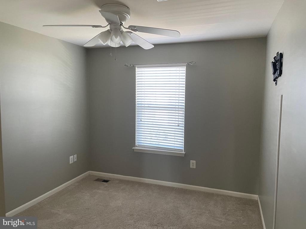 233 Morlyn Drive - Photo 17