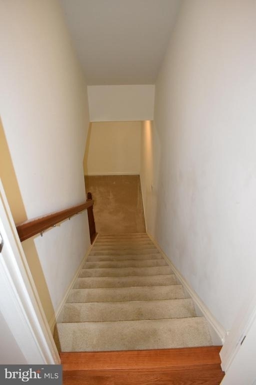 233 Morlyn Drive - Photo 24