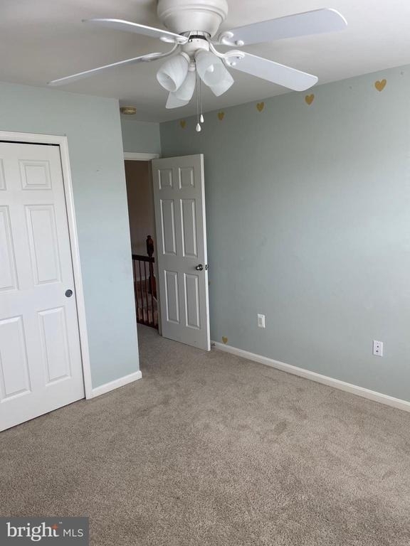 233 Morlyn Drive - Photo 21