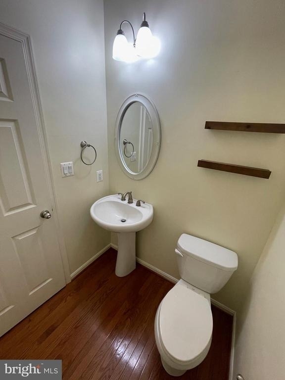 233 Morlyn Drive - Photo 10