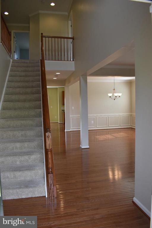 233 Morlyn Drive - Photo 6