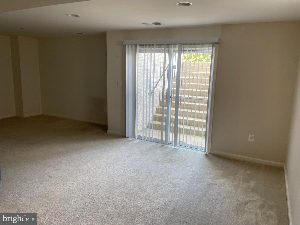 233 Morlyn Drive - Photo 27
