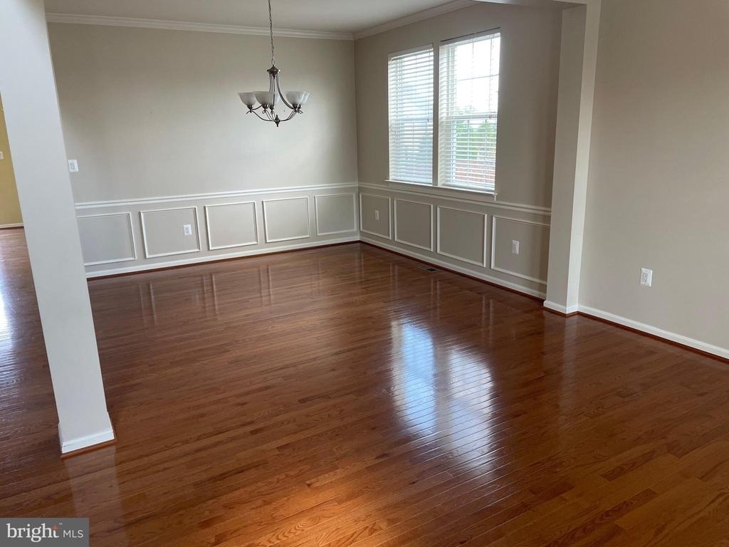 233 Morlyn Drive - Photo 8
