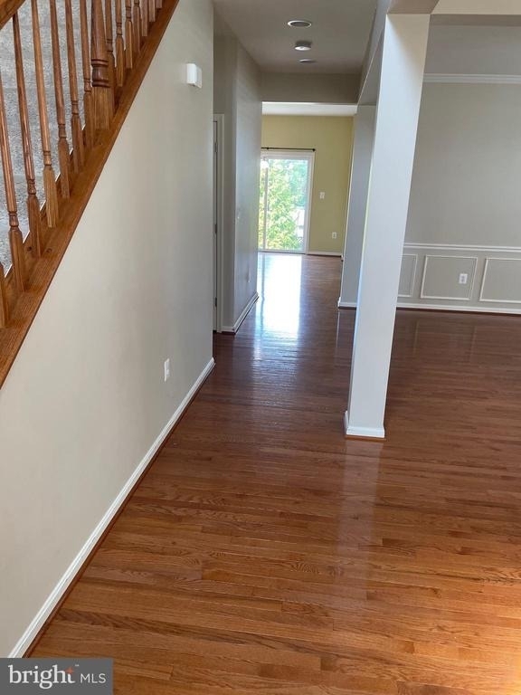 233 Morlyn Drive - Photo 7