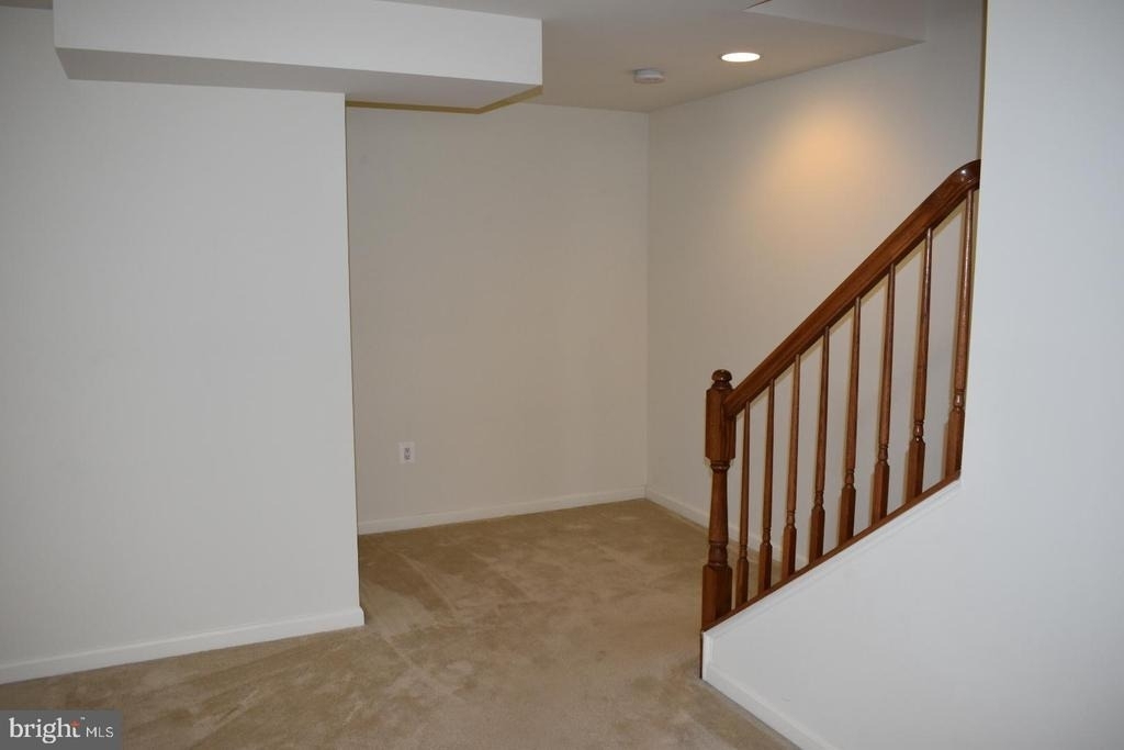 233 Morlyn Drive - Photo 25