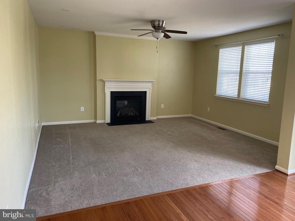 233 Morlyn Drive - Photo 4