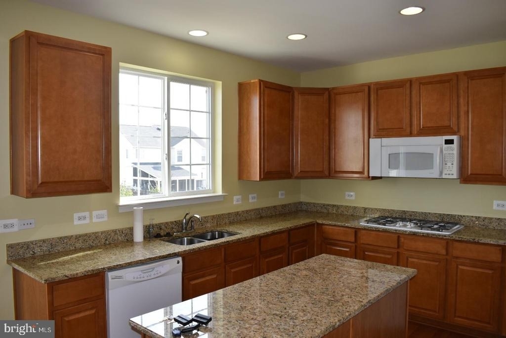 233 Morlyn Drive - Photo 1