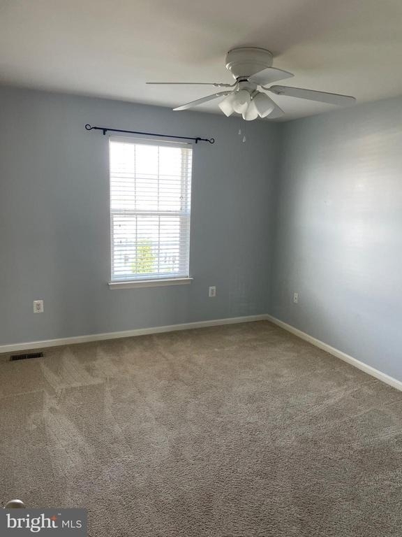233 Morlyn Drive - Photo 18