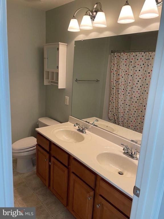 233 Morlyn Drive - Photo 23