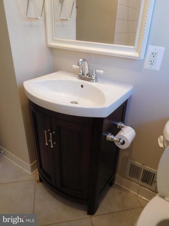 4006 Woodland Drive - Photo 15