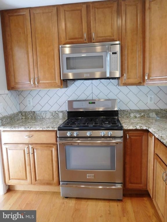 4006 Woodland Drive - Photo 10