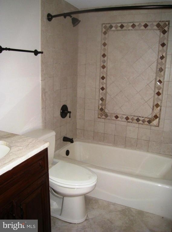 4006 Woodland Drive - Photo 32