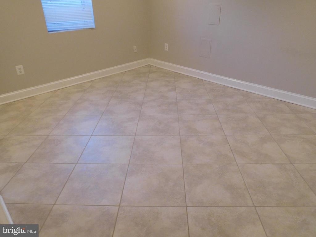4006 Woodland Drive - Photo 30
