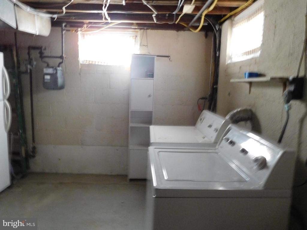 4006 Woodland Drive - Photo 33