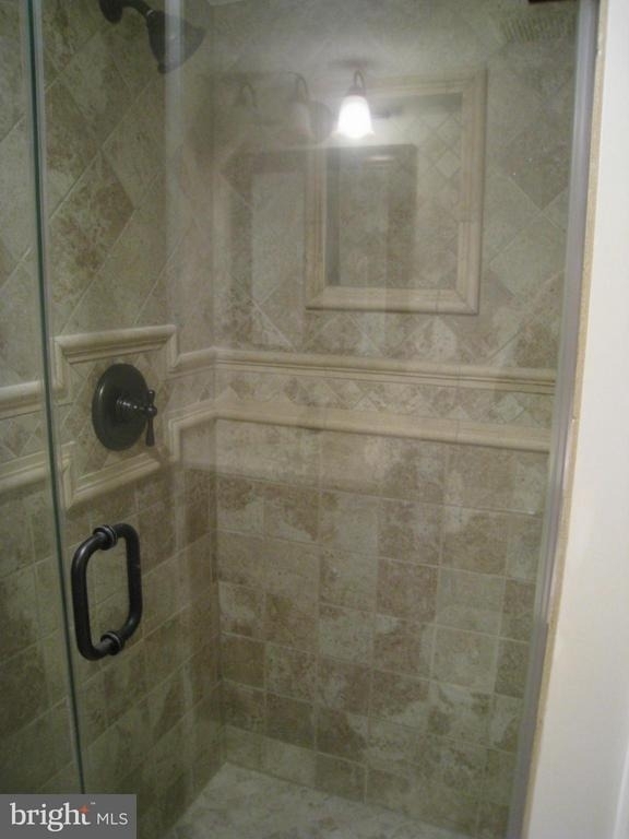 4006 Woodland Drive - Photo 24