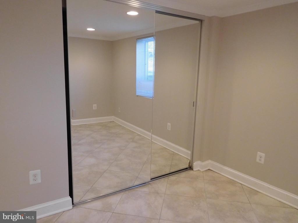 4006 Woodland Drive - Photo 31