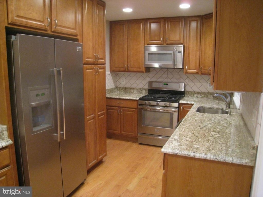 4006 Woodland Drive - Photo 7