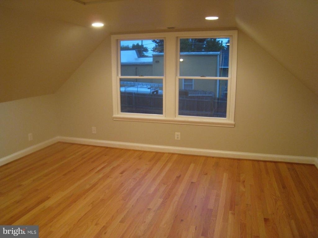 4006 Woodland Drive - Photo 22