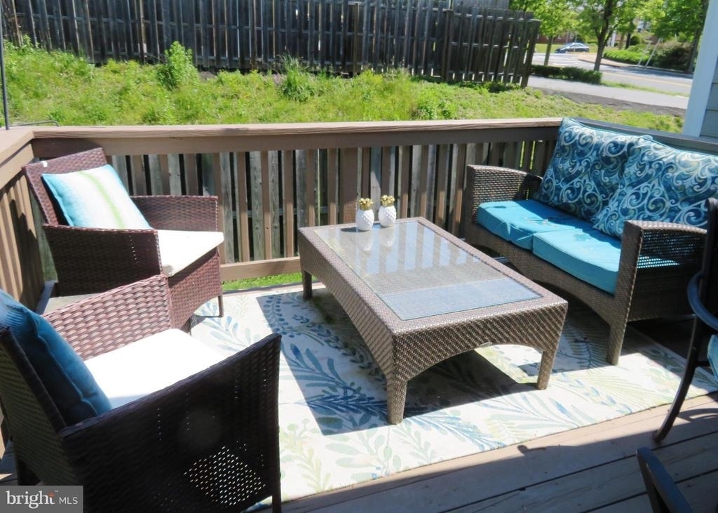 4006 Woodland Drive - Photo 36