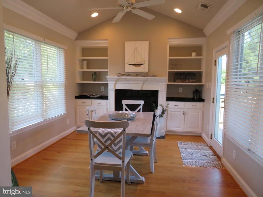 4006 Woodland Drive - Photo 6