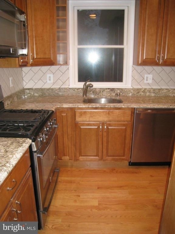 4006 Woodland Drive - Photo 9
