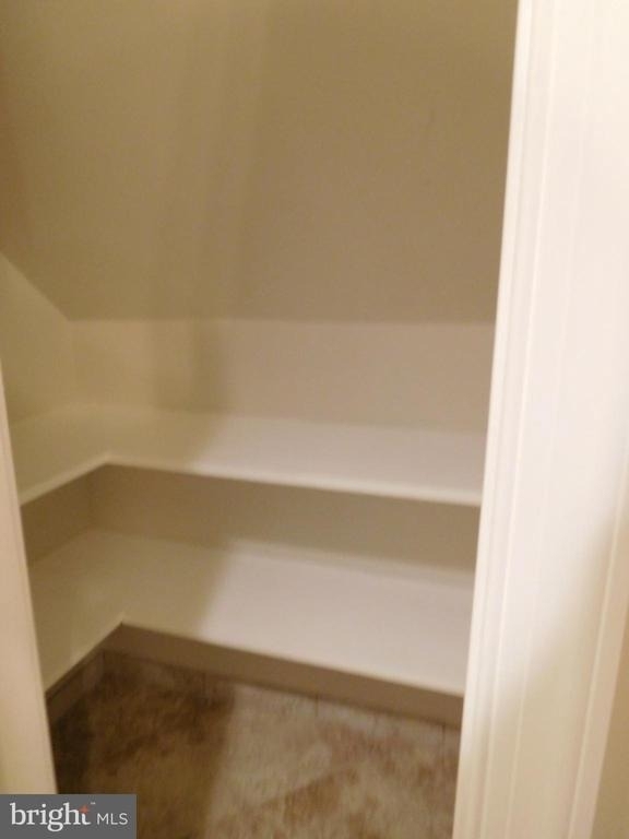 4006 Woodland Drive - Photo 26